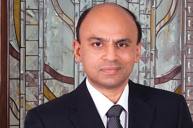 Galgotias University