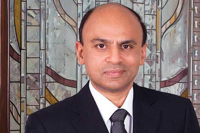 Galgotias University