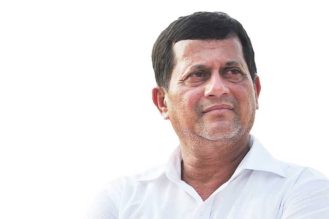 Kalinga Institute of Industrial Technology (KIIT)