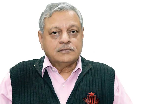 Mangalayatan University Mangalayatan University