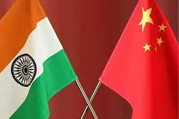 Don’t Celebrate Yet