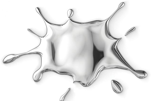 Toxic Truths Toxic Truths