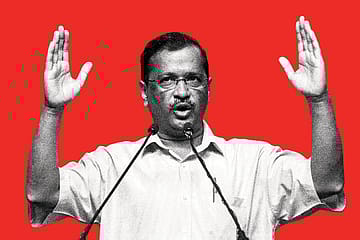 Will Supreme Court’s Pill for Delhi Work?
