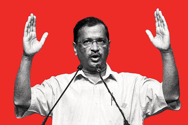 Will Supreme Court’s Pill for Delhi Work? Will Supreme Court’s Pill for Delhi Work?