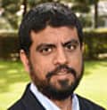 Sudarshan Ramabadran Sudarshan Ramabadran