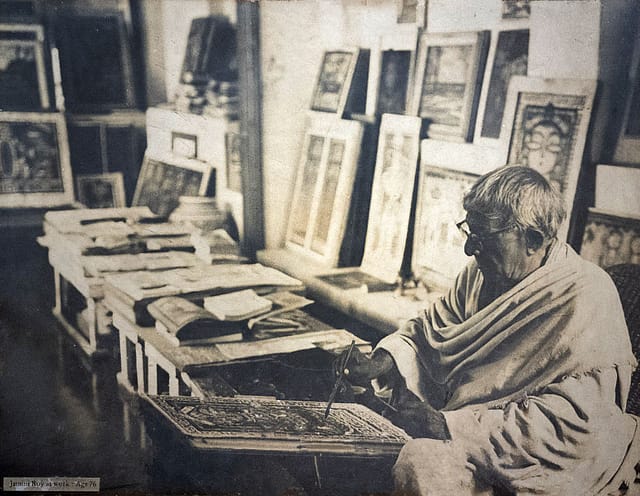 Ballygunge Calling Ballygunge Calling