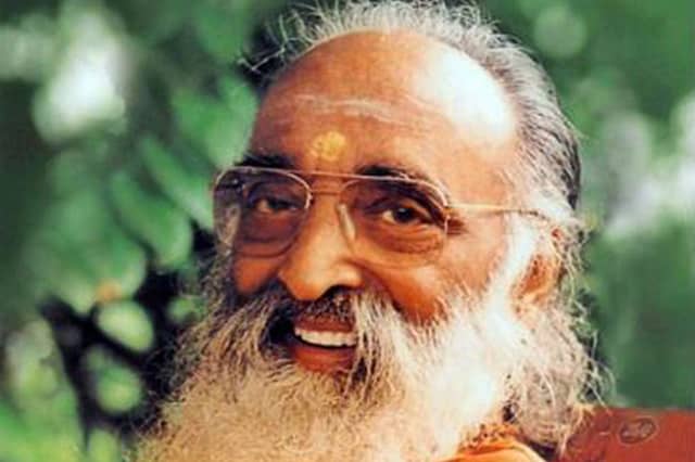 The Purpose of Interconnection