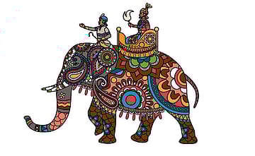 The Revival of Cultourism