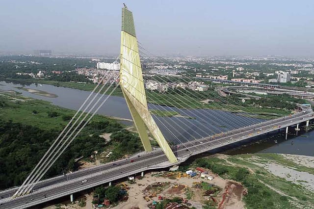 DTTDC-Unlocking Delhi’s Tourism Potential