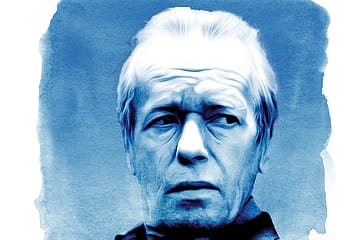 The Cult of Martin Amis and the Anxieties of Nat Cons