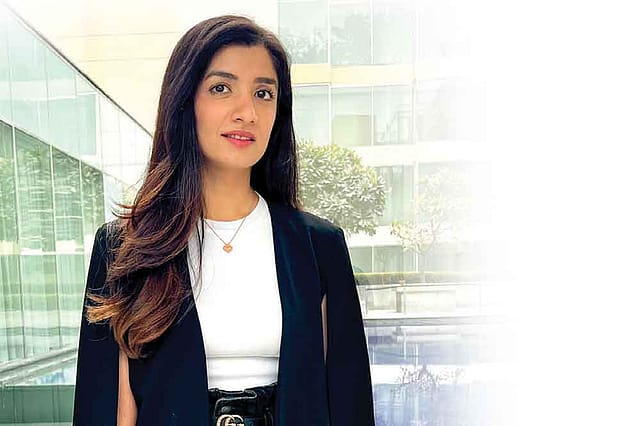 Journey As a Women Entrepreneur Journey As a Women Entrepreneur