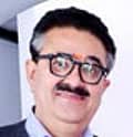 Navneet Sehgal Navneet Sehgal