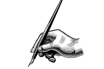 Congress’ Sweet Revenge