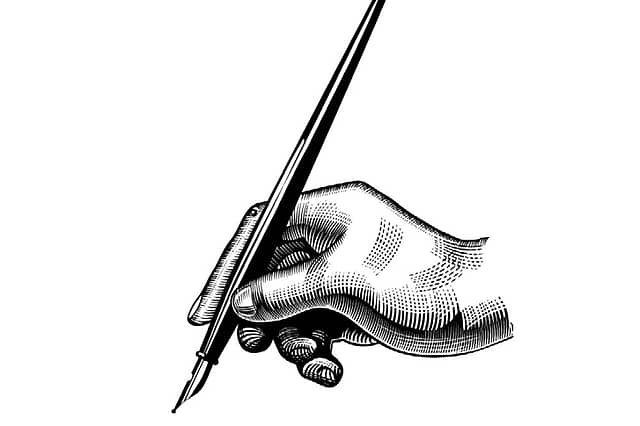 Congress’ Sweet Revenge