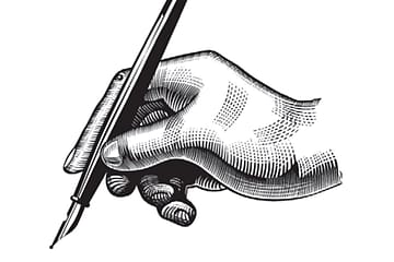 The Kingdom of King Charles