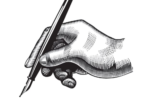 The Kingdom of King Charles