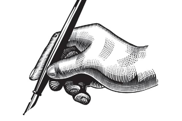 The Kingdom of King Charles