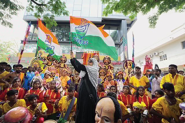 A Preface to the Future A Preface to the Future