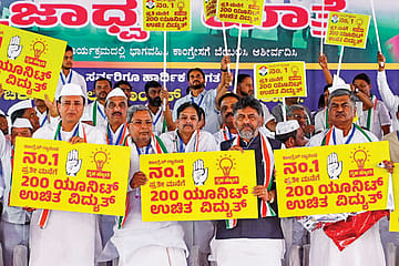 The Price of Populism