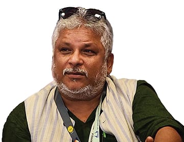 The Kashmir Files 2.0