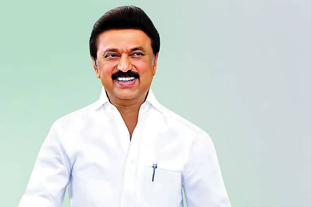 Stalin’s Giant Stride for Progressive Tamil Nadu