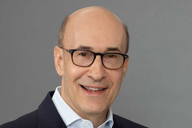 Uncertainty in debt ceiling talks undermines confidence in US institutions: Ken Rogoff