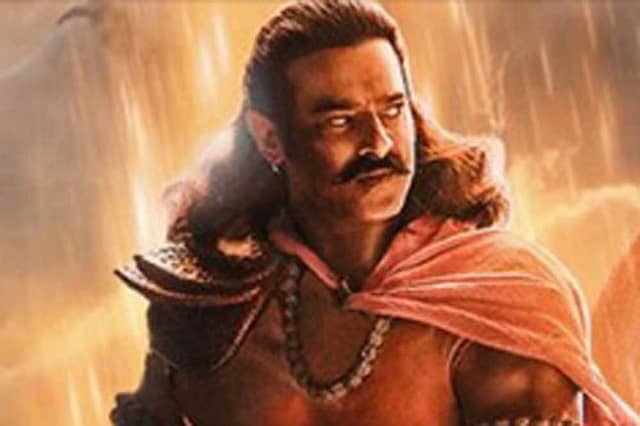 Watch Your Creative Step