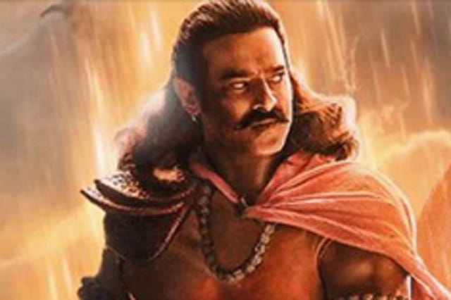 Watch Your Creative Step Watch Your Creative Step