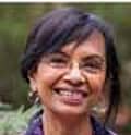 Seema Sirohi Seema Sirohi