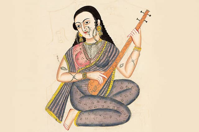 Cosmopolitan Scrolls