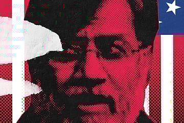 The Deoband Doctrine