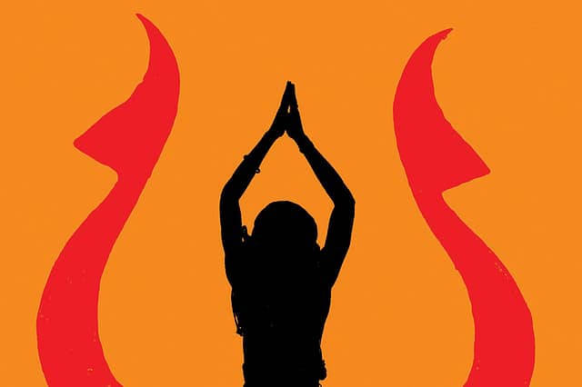 Rewards of Devotion