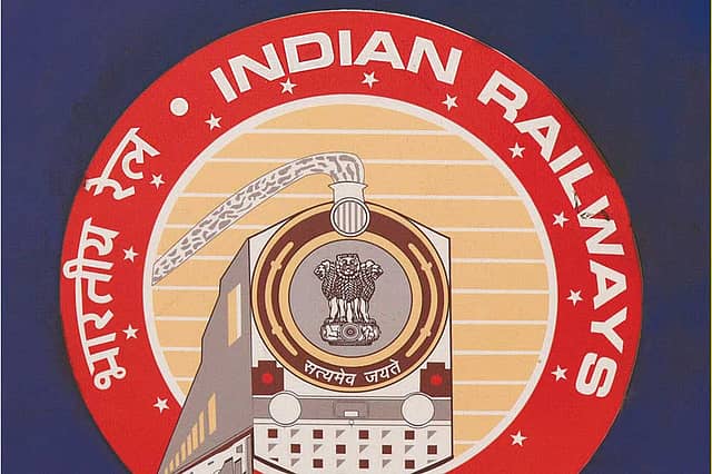 Amnesia On Railway Safety