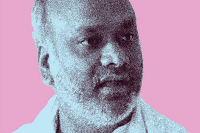 Banning Bajrang Dal?