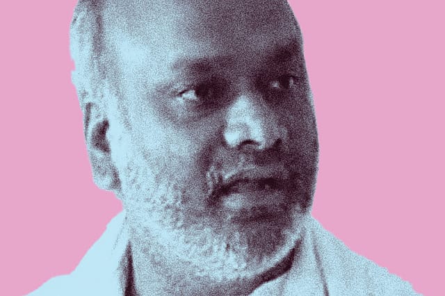 Banning Bajrang Dal?