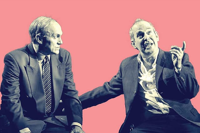 Patriots, Witch Hunt and Boris Johnson Patriots, Witch Hunt and Boris Johnson