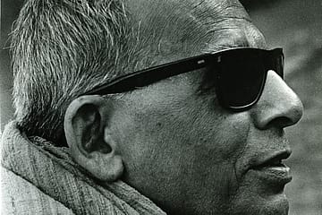 The Master of Murals