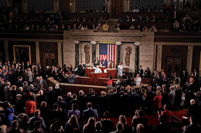 Swaying to Modiplomacy