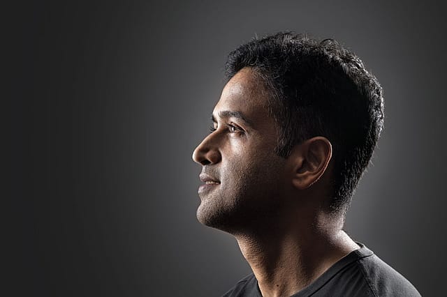 Why Nithin Kamath Doesn’t Have an ‘Excellent’ Credit Score