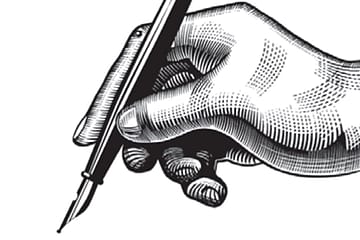 Rescuing the First BJP PM