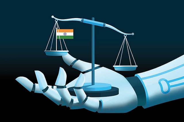 The New Knowledge War