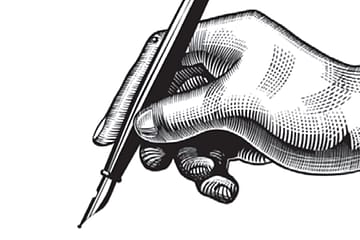 The Ninth Anniversary