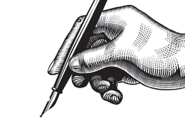 The Ninth Anniversary