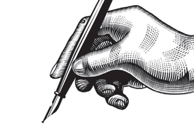 The Ninth Anniversary