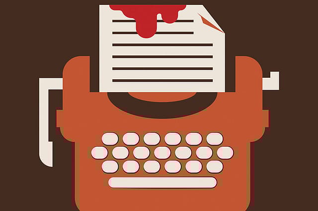 The Pleasure Principle The Pleasure Principle