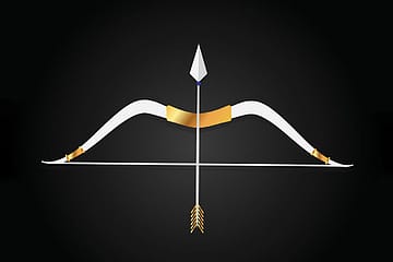 The Sacred Bow
