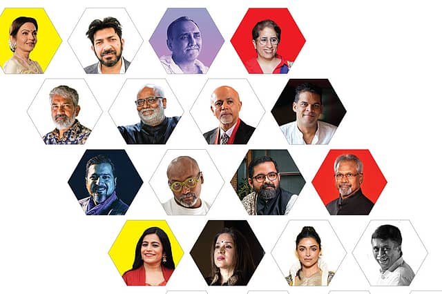 Open Minds 2023: Soft Power