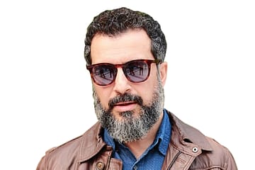 No Stereotypes Please