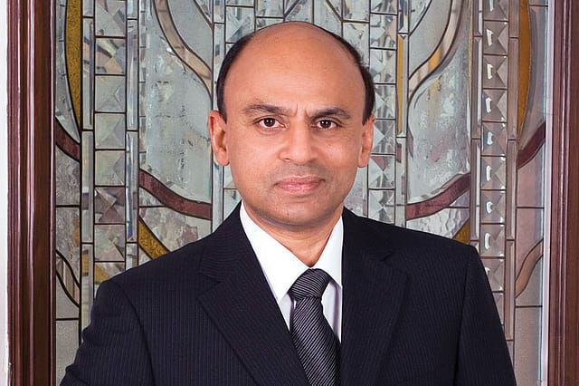 Galgotias University, Greater Noida: Trust Often Shines Brightest In Private Galgotias University, Greater Noida: Trust Often Shines Brightest In Private