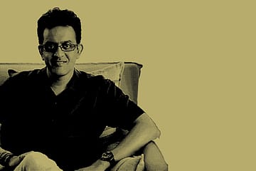 The Ghost of Tipu Sultan Still Haunts India